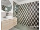 357 St Leonards Road, St Leonards TAS 7250
