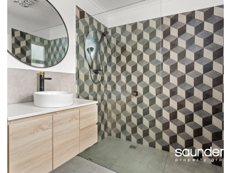357 St Leonards Road, St Leonards TAS 7250
