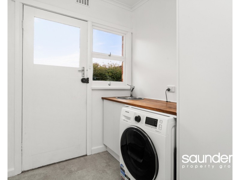 357 St Leonards Road, St Leonards TAS 7250