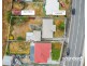 357 St Leonards Road, St Leonards TAS 7250