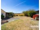 357 St Leonards Road, St Leonards TAS 7250