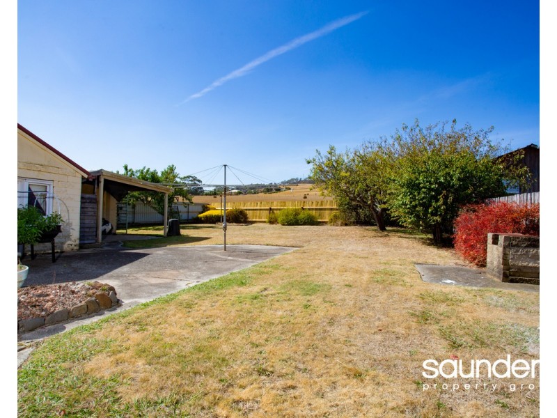 357 St Leonards Road, St Leonards TAS 7250