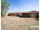 357 St Leonards Road, St Leonards TAS 7250