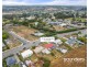 357 St Leonards Road, St Leonards TAS 7250