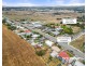 357 St Leonards Road, St Leonards TAS 7250