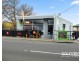 357 St Leonards Road, St Leonards TAS 7250