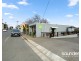 357 St Leonards Road, St Leonards TAS 7250