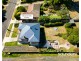 6 Benjamin Street, Trevallyn TAS 7250