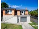 6 Benjamin Street, Trevallyn TAS 7250