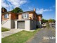 6 Benjamin Street, Trevallyn TAS 7250