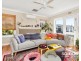 6 Benjamin Street, Trevallyn TAS 7250