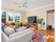 6 Benjamin Street, Trevallyn TAS 7250