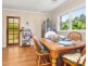 6 Benjamin Street, Trevallyn TAS 7250