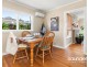 6 Benjamin Street, Trevallyn TAS 7250