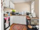 6 Benjamin Street, Trevallyn TAS 7250