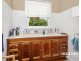 6 Benjamin Street, Trevallyn TAS 7250