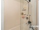 6 Benjamin Street, Trevallyn TAS 7250