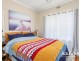 6 Benjamin Street, Trevallyn TAS 7250