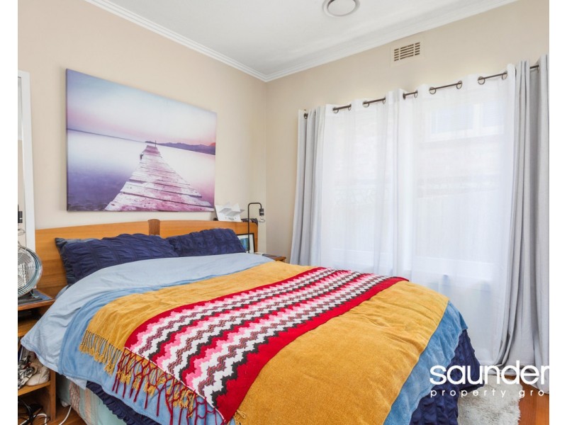 6 Benjamin Street, Trevallyn TAS 7250