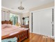 6 Benjamin Street, Trevallyn TAS 7250