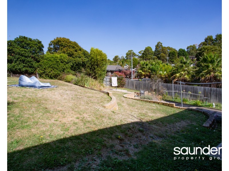 6 Benjamin Street, Trevallyn TAS 7250