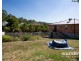 6 Benjamin Street, Trevallyn TAS 7250