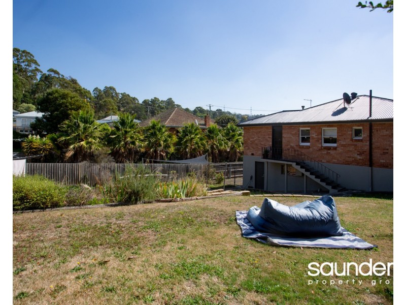6 Benjamin Street, Trevallyn TAS 7250