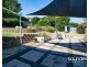 6 Benjamin Street, Trevallyn TAS 7250