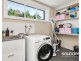 6 Benjamin Street, Trevallyn TAS 7250