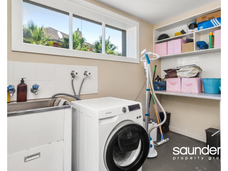 6 Benjamin Street, Trevallyn TAS 7250