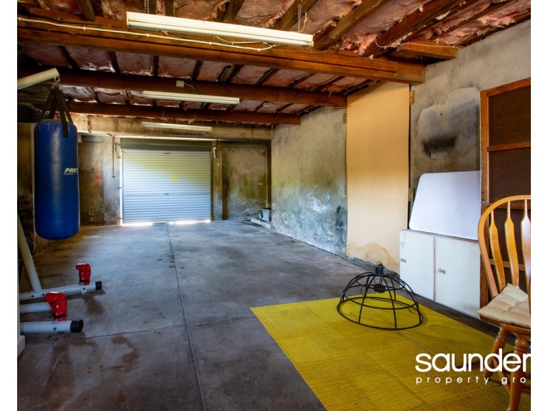6 Benjamin Street, Trevallyn TAS 7250