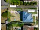 6 Benjamin Street, Trevallyn TAS 7250