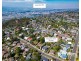 6 Benjamin Street, Trevallyn TAS 7250