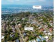 6 Benjamin Street, Trevallyn TAS 7250
