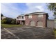 10 Pindari Court, Miandetta TAS 7310