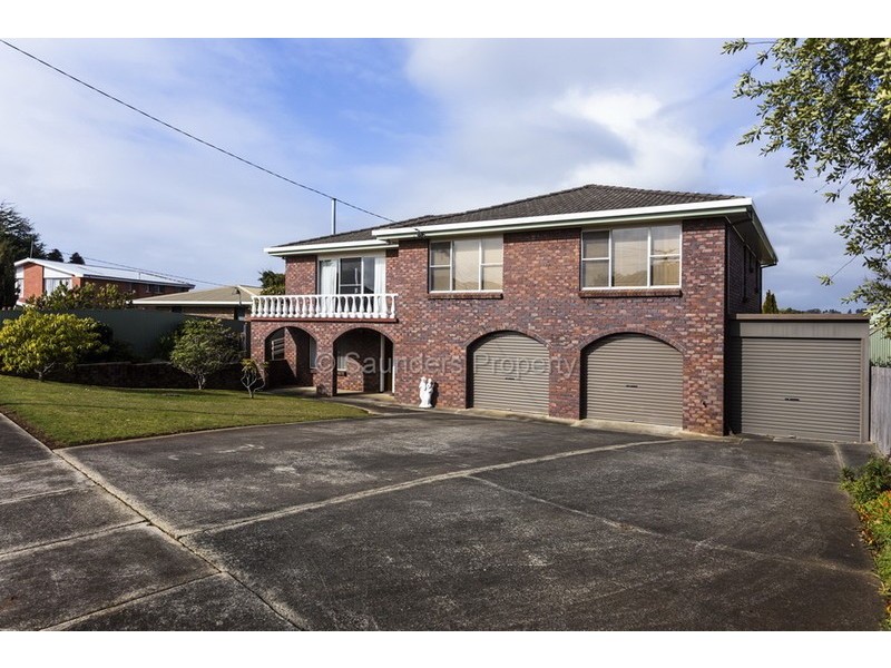 10 Pindari Court, Miandetta TAS 7310