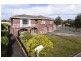 10 Pindari Court, Miandetta TAS 7310