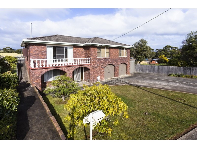 10 Pindari Court, Miandetta TAS 7310
