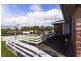 10 Pindari Court, Miandetta TAS 7310