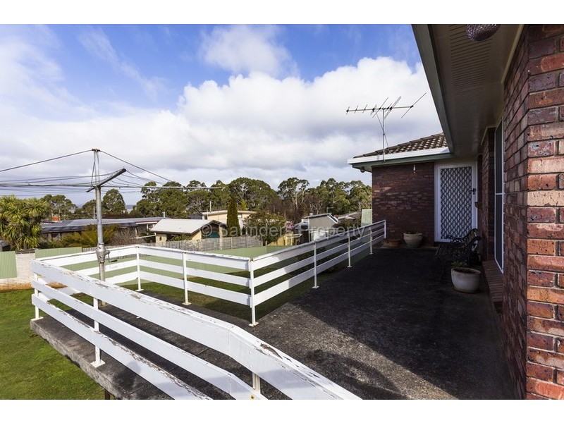 10 Pindari Court, Miandetta TAS 7310