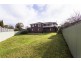 10 Pindari Court, Miandetta TAS 7310