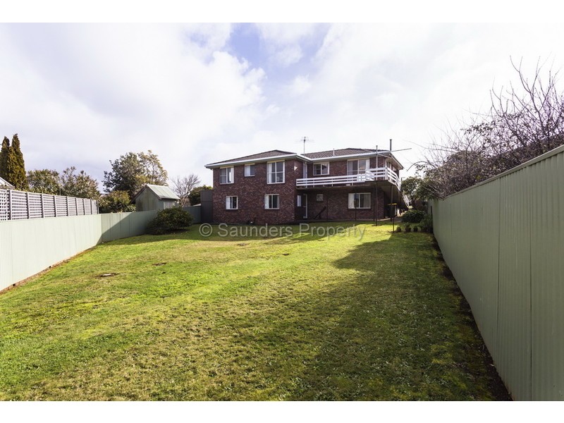 10 Pindari Court, Miandetta TAS 7310