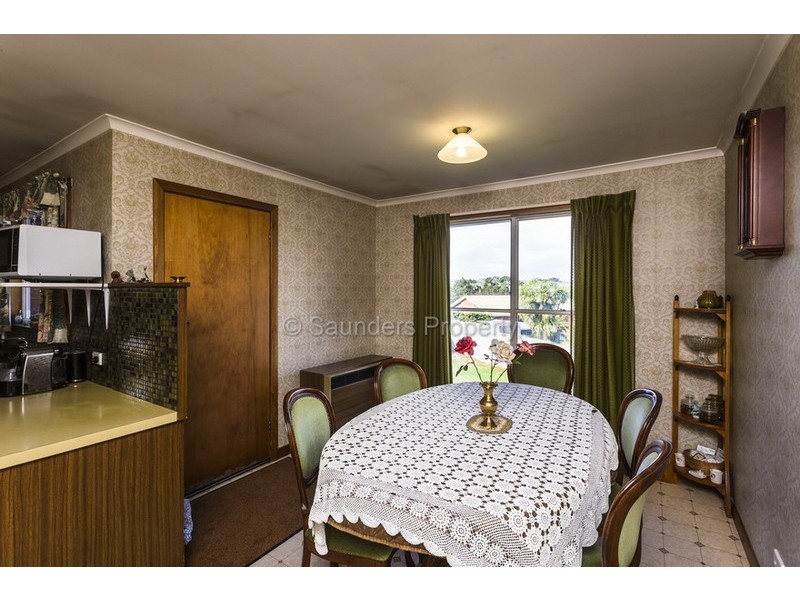 10 Pindari Court, Miandetta TAS 7310