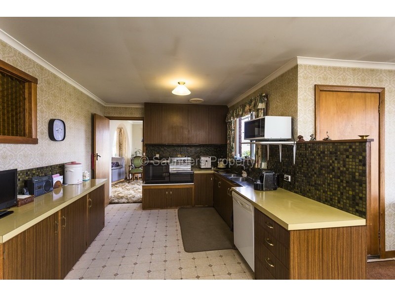 10 Pindari Court, Miandetta TAS 7310