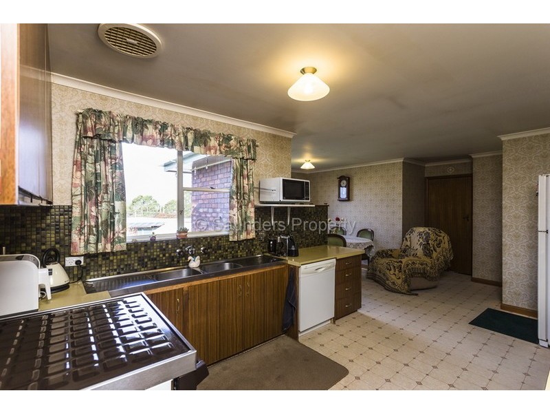 10 Pindari Court, Miandetta TAS 7310