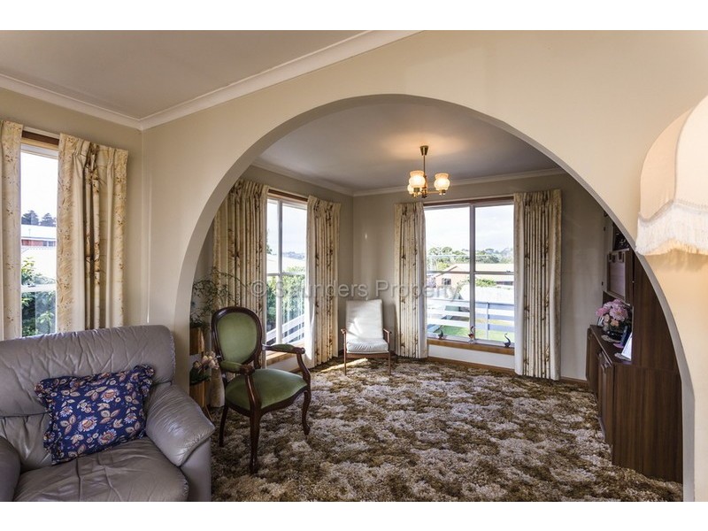 10 Pindari Court, Miandetta TAS 7310