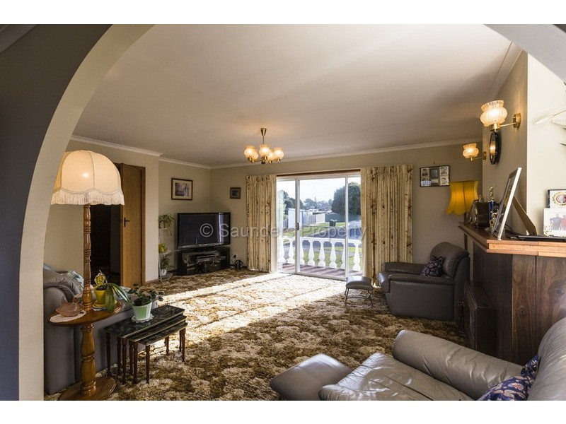 10 Pindari Court, Miandetta TAS 7310