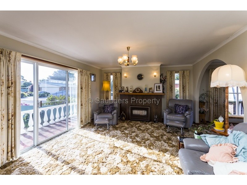 10 Pindari Court, Miandetta TAS 7310