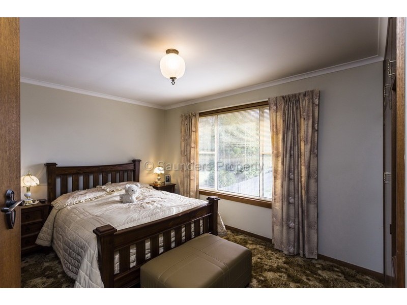 10 Pindari Court, Miandetta TAS 7310