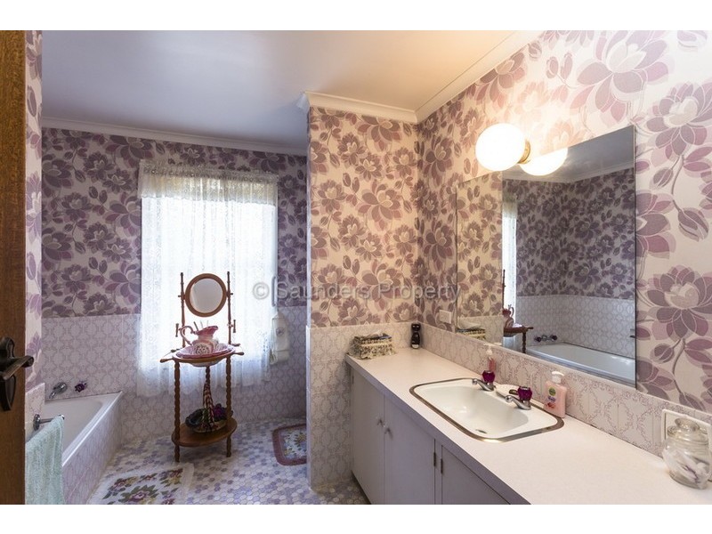 10 Pindari Court, Miandetta TAS 7310